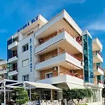 Riviera Апартаменты Влёра