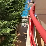 Riviera * Влёра
