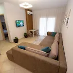 Riviera * Vlora