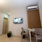 Riviera Apartman