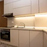Riviera Apartman Vlora