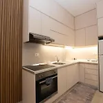 Apartman Riviera *
