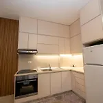 Riviera * Vlora