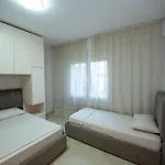 公寓 Riviera