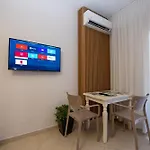 Riviera Vlorë