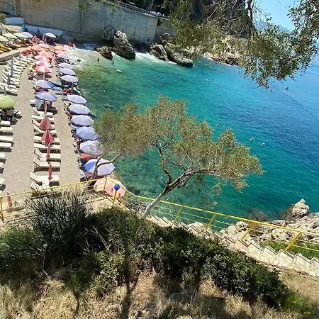 Riviera
